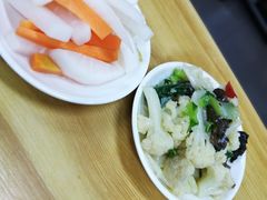 -马德元纯汤牛肉面(太奥广场店)