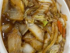 -南磨房食府(燕莎奥特莱斯购物中心店)