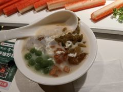 -潮牛壹号鲜牛肉火锅(世界城广场店)
