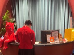 -拾宴(汇智国际商业中心店)