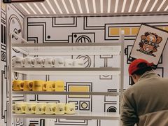 -太二酸菜鱼(南京艾尚天地店)