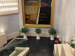 -汤泉良子.足疗按摩.SPA(中关村店)