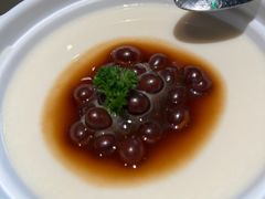 -喜记顺德菜(南昌万象城店)