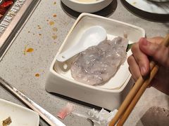 -海底捞火锅(吾悦广场店)