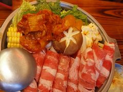 -坂吉屋·居酒屋深夜食堂(龙湖店)