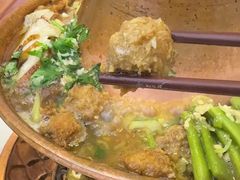-晋府大酒店