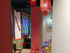 -春梅里卤鹅馆·47年老字号(中山路店)