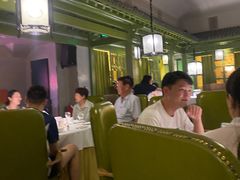 -贝勒爷·酥不腻烤鸭