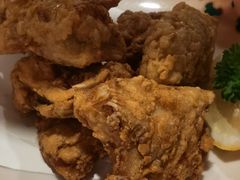 -天正河鲀·河豚亭(大连店)