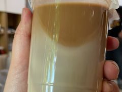 -22cafe