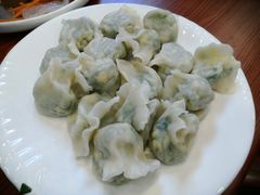 -宏天寶·北京烤鸭(宾馆西路2店)