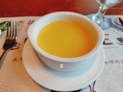 -风雅老树咖啡(清远店)