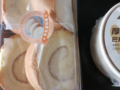 -Olé精品超市(上海虹桥南丰城店)