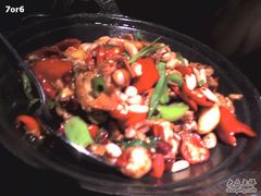 图片0106-望湘园·湖南菜(宏伊店)