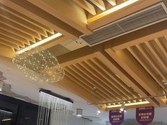 -过桥缘·过桥米线(大华虎城嘉年华店)