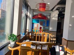 -好灶头铁锅炖(万象城店)