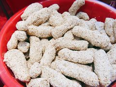 -沃尔玛购物广场(仓山万达店)