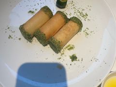 -茉里乐章(花园店)