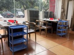 -金口记猪肚鸡(开发区总店)