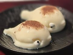 -永安鱼庄·镇江菜(东吴路店)