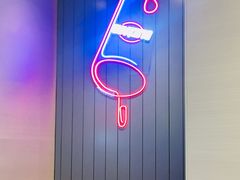 -DQ·蛋糕·冰淇淋(龙湖狮山天街店)