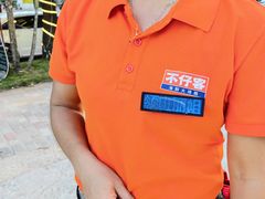 -琼大师东方烤乳猪(亚特兰蒂斯店)