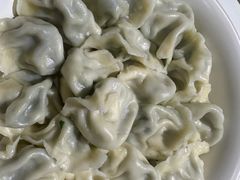 -老浒记烤鸭-北京菜(琉璃厂店)