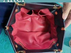 -爱革·洗衣改衣·洗鞋修鞋·洗包修包·奢侈品护理(宝地广场店)