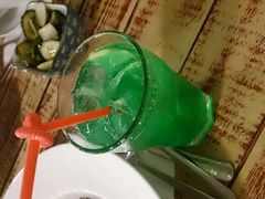 android_upload_pic-Cafe Alice咖啡爱丽丝(奥城店)