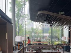 -Ministry of Crab•MOC(交子大道店)