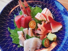 -鮨鲸·和牛烧(三里屯店)