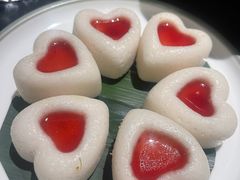 -麻六记(凤凰汇店)