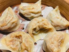 -荣小馆(杭州大厦店)