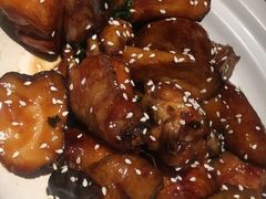 -玉玲珑(陆家嘴店)