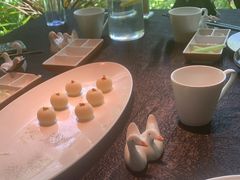 -太守宴·蘭院(天塔店)