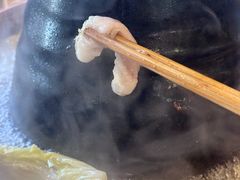 -牛街清真满恒記(平安里西大街店)