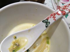 -毓聪妈妈菜(合肥路店)