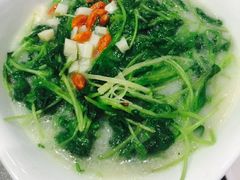 -鱼醉无骨鱼·中山脆肉鲩(荔湾路店)