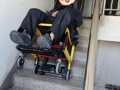 -上海市第十人民医院(总院)