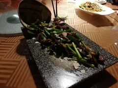 -渔太泰漓江小馆·广西融合菜(西街店)