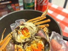 -好爸爸(印象城旗舰店)
