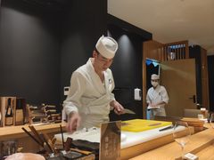 -町家Machiya(泰府·名邸店)