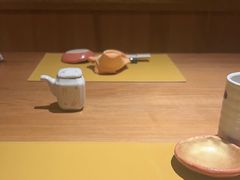 -松涛日本料理