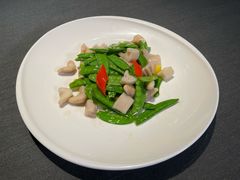 -梁家大院•农家菜(马陆店)