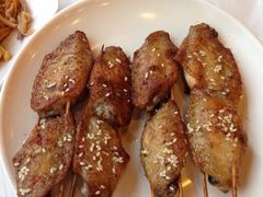 -庐州太太(双岗店)