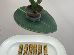 -九福楼大酒店