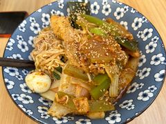 -皆道拌麻辣烫·麻辣拌