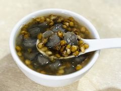 -瘦鬼老档糖水铺