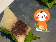 -梧桐