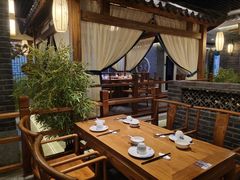 -陶然居·重庆菜(解放碑店)